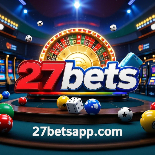 27bets
