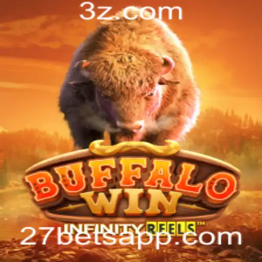 Explorando a Emocionante Aventura de BuffaloWin no 27bet