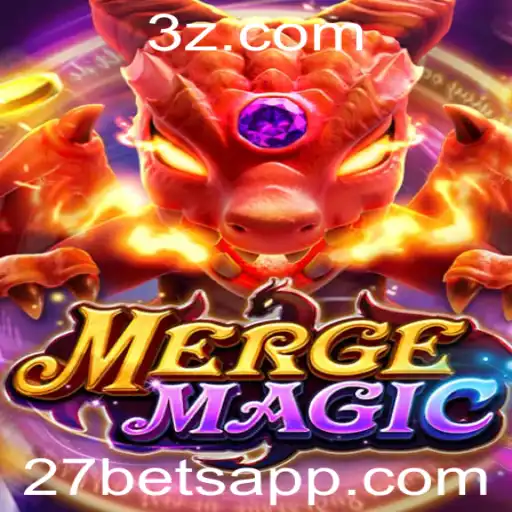 Explorando o Mundo do MERGEMAGIC: Uma Aventura Enigmática Inspirada nos Jogos Clássicos