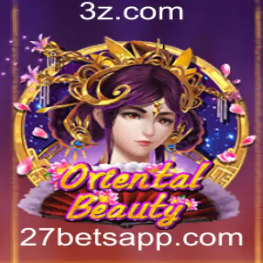 Explorando o Fascinante Mundo do Jogo Online OrientalBeauty com 27bet
