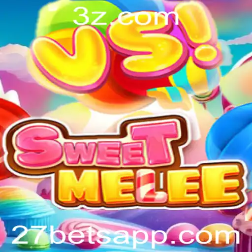 Descubra SweetMelee: O Jogo de Estratégia que está Conquistando a Internet